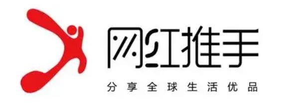 彩虹云商城是怎么样
